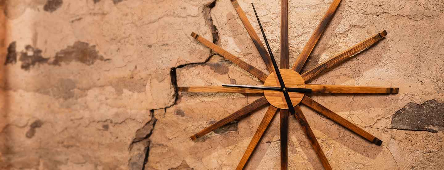 Rustic Wall Decor