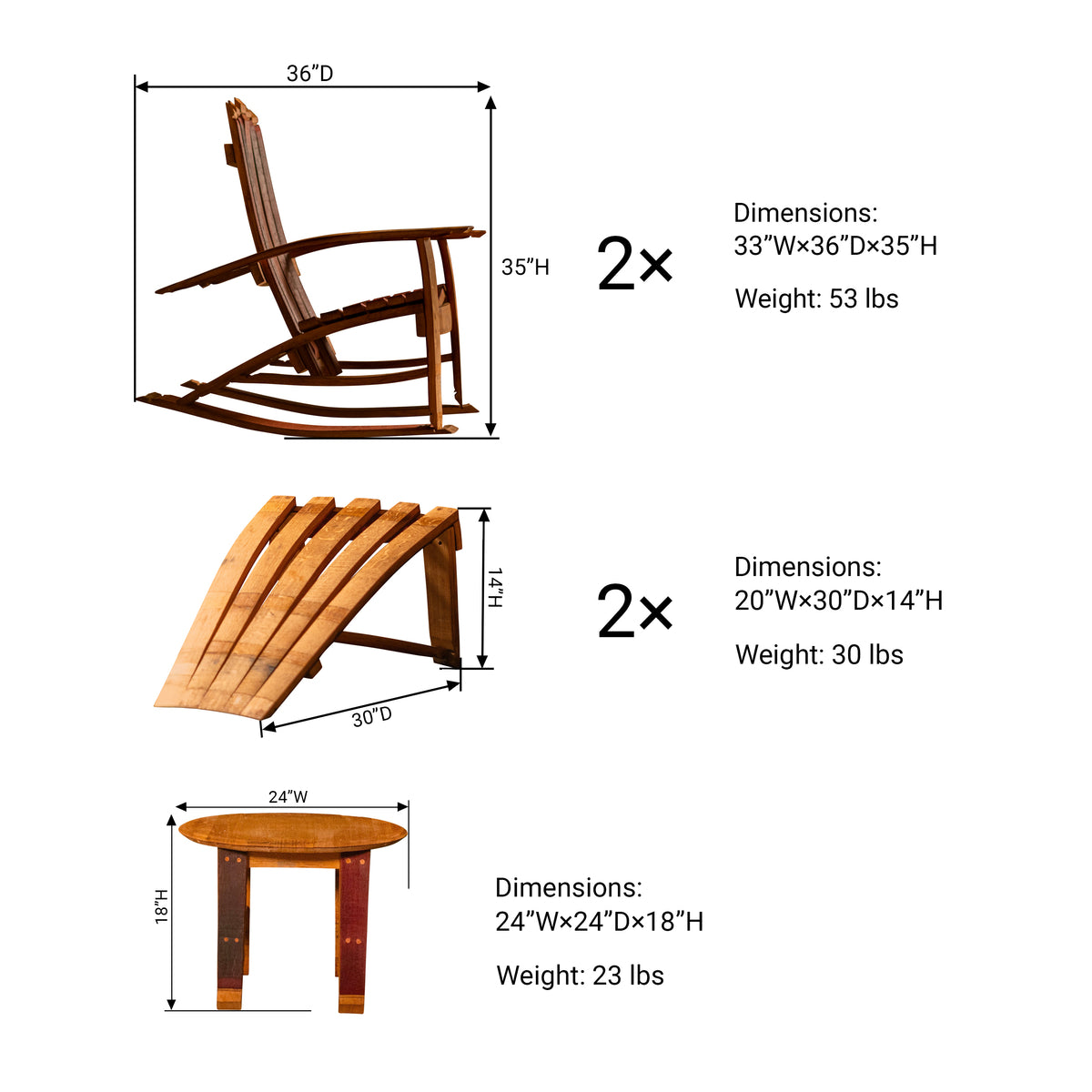 cellr-adirondack-chair-set-with-table_dimensions