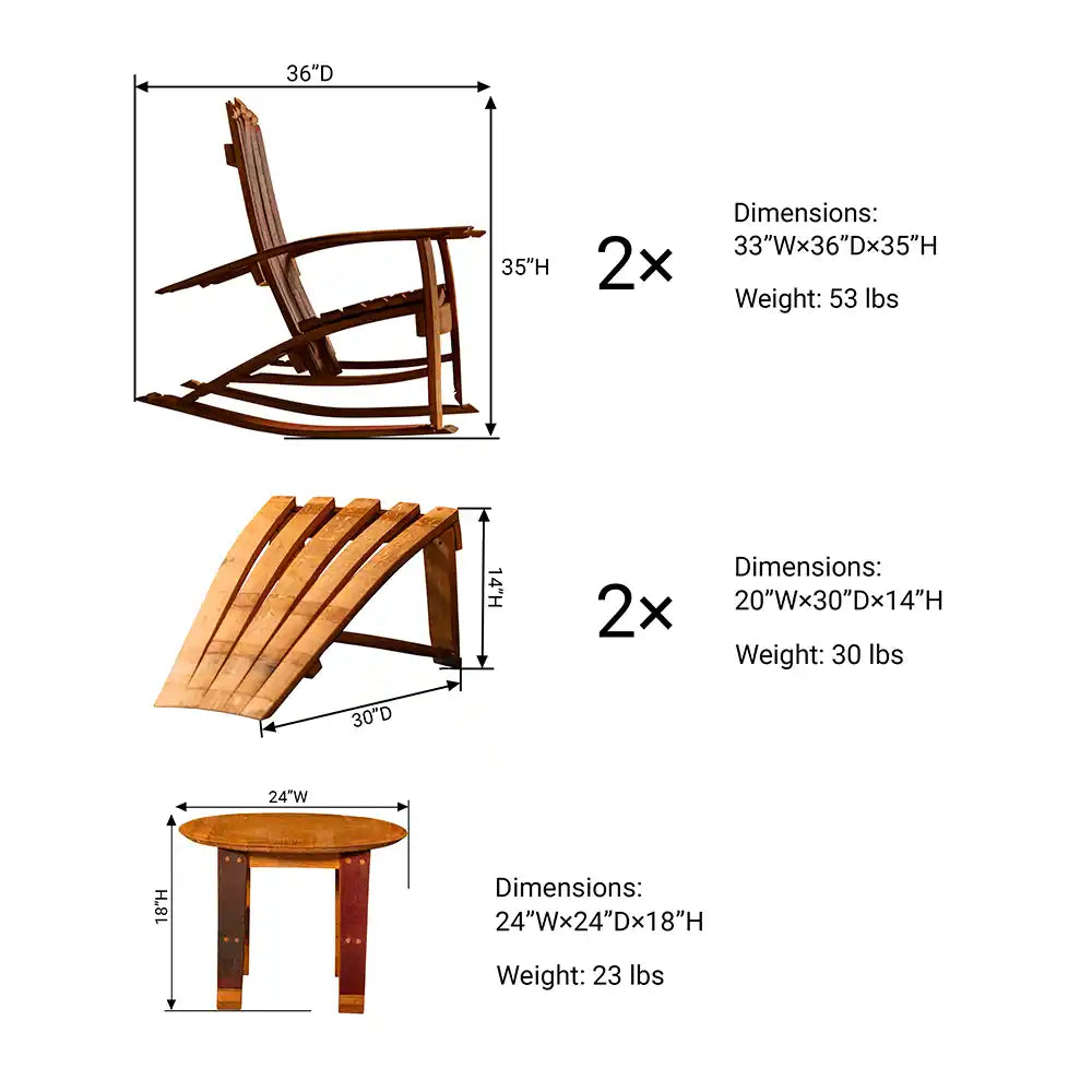 cellr-adirondack-chair-set-with-table_dimensions