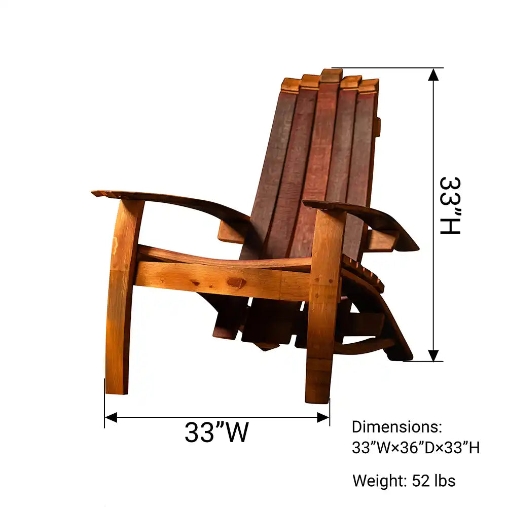 cellr-adirondack-chair_dimensions