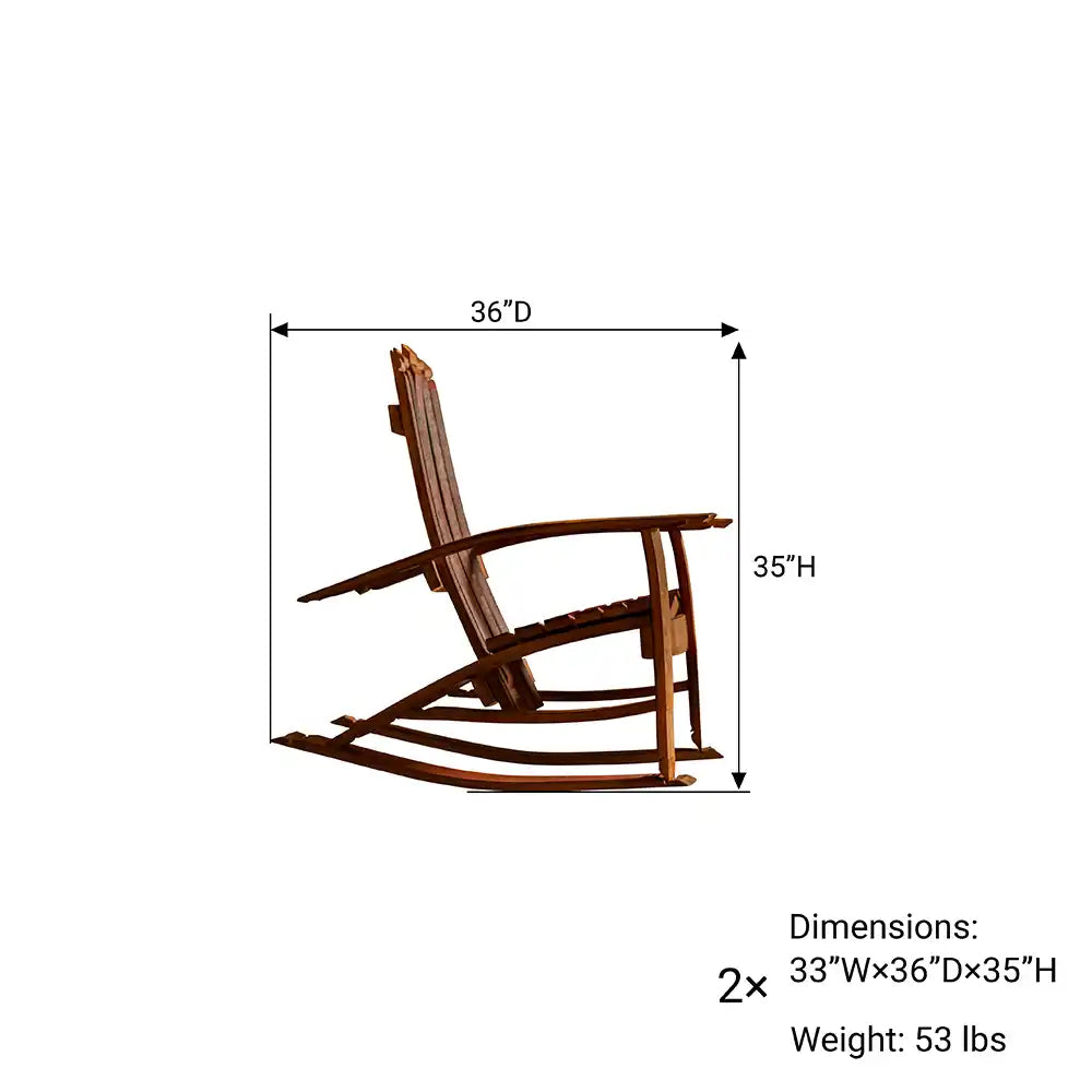 cellr-adirondack-rocking-chair-with-tale_dimensions