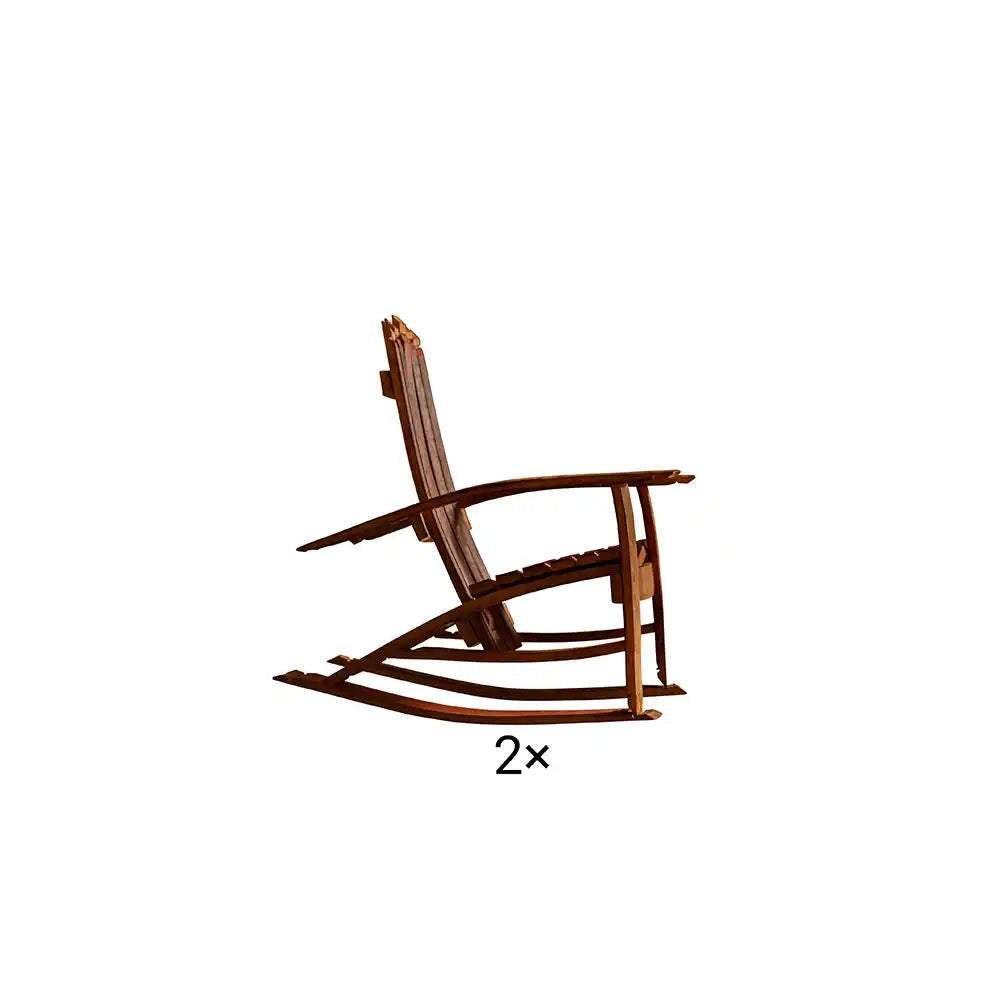 cellr-adirondack-rocking-chair-with-tale_white_background