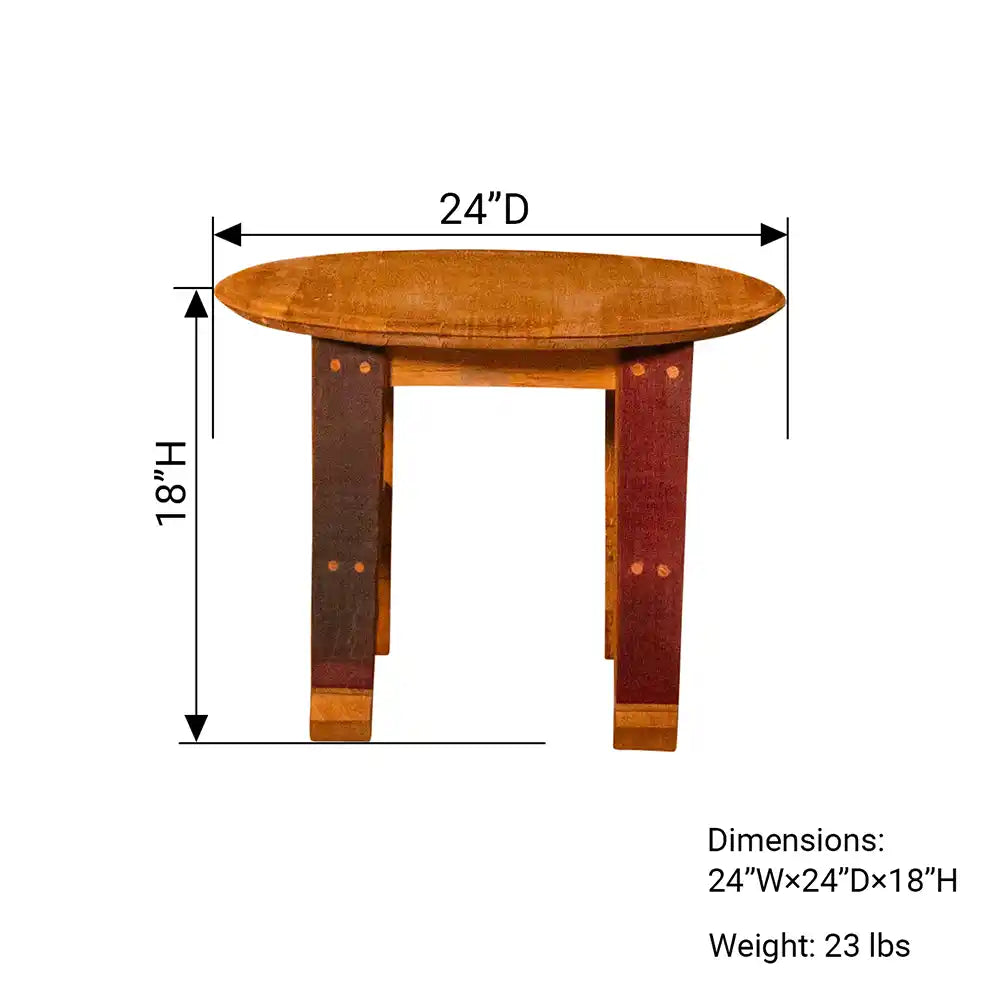 cellr-wood-outdoor-side-table_dimensions