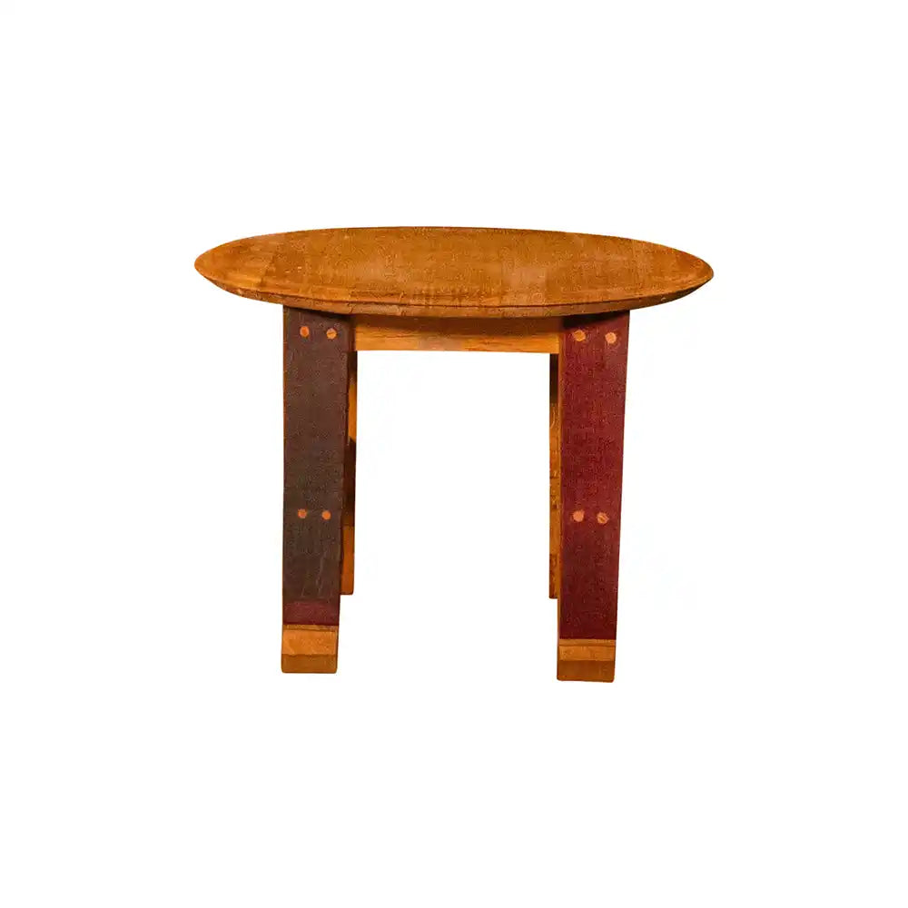 cellr-wood-outdoor-side-table_white_background