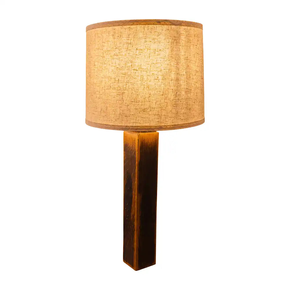 charr-wooden-table-lamp-close-up_white_background