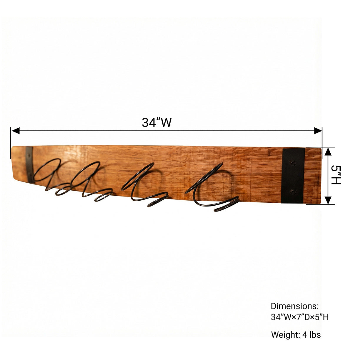 hanging-wine-rack-four-bottle_dimensions