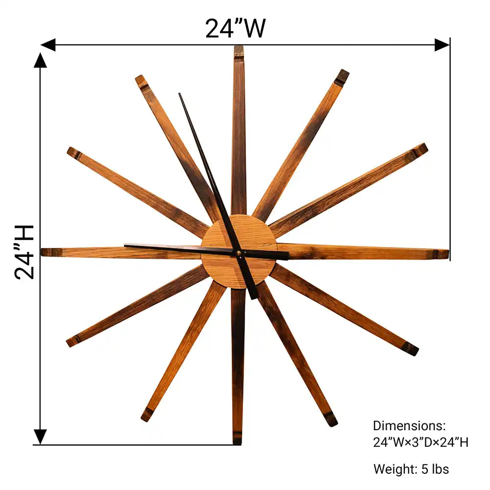 large-rustic-wall-clock_dimensions