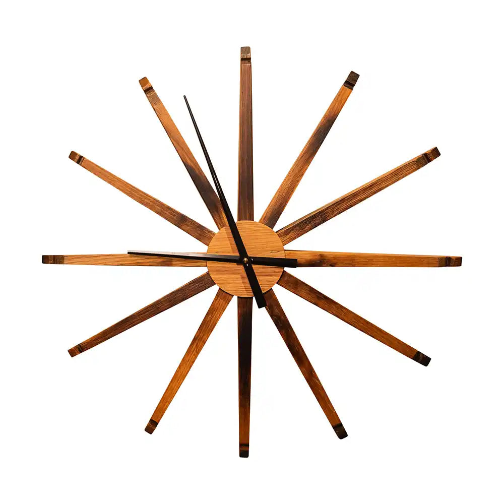 large-rustic-wall-clock_white_background