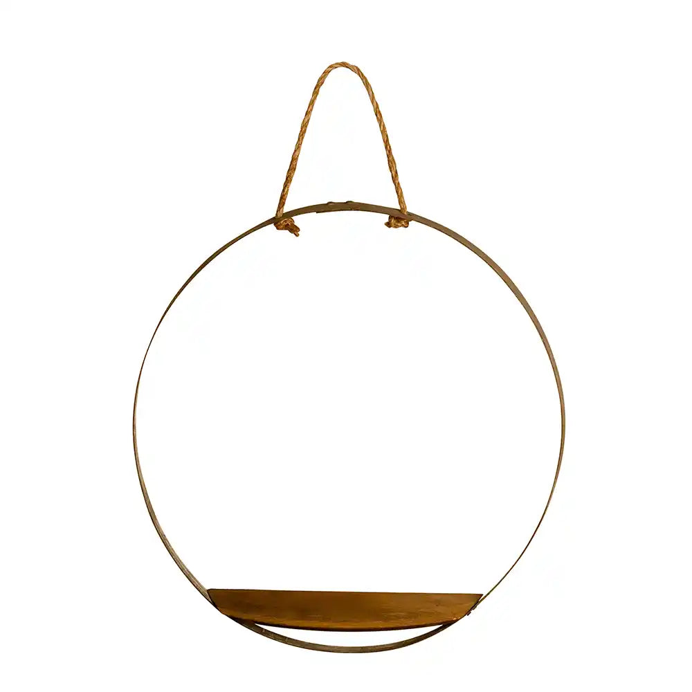 round-wall-shelf_white_background