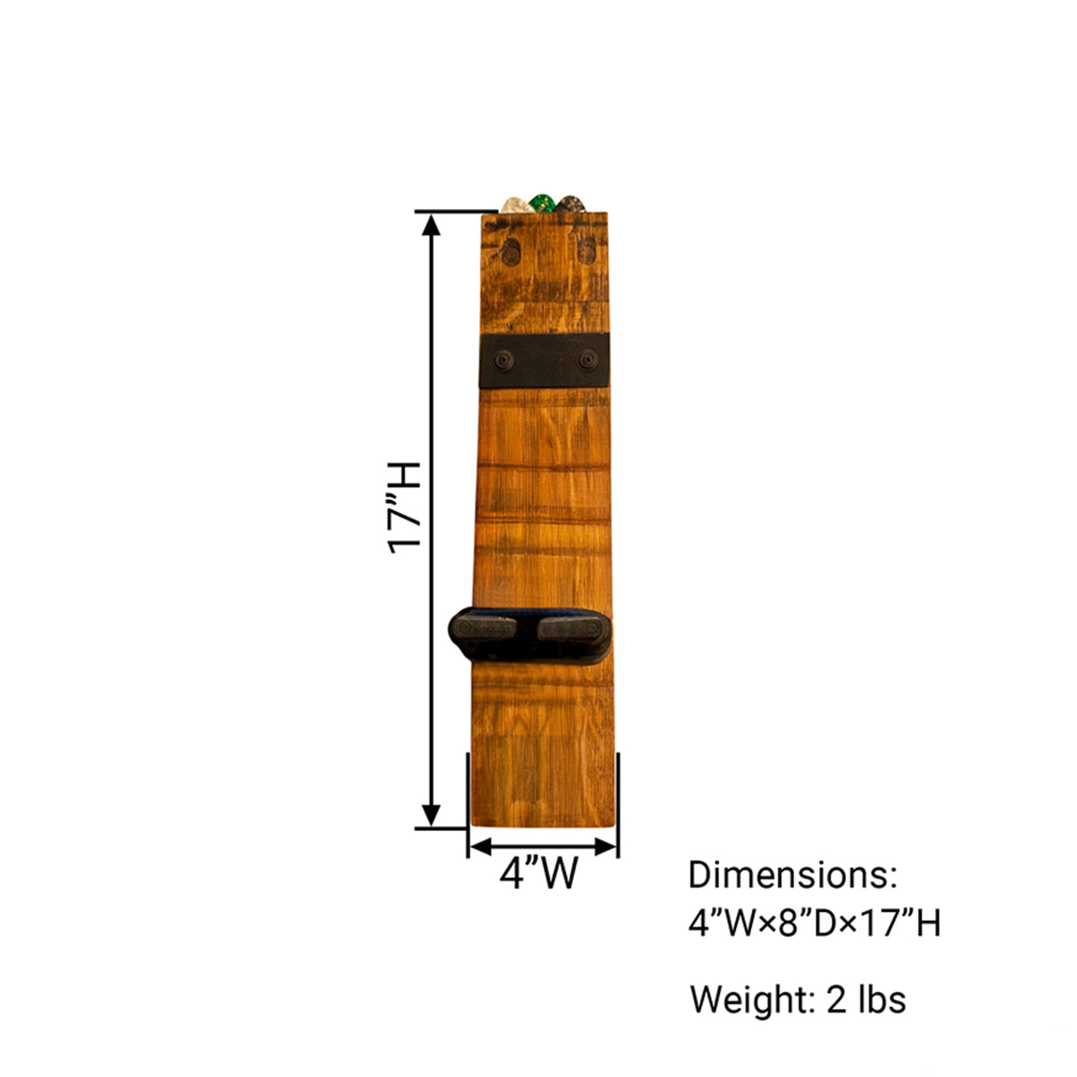 showkase-guitar-wall-mount_dimensions