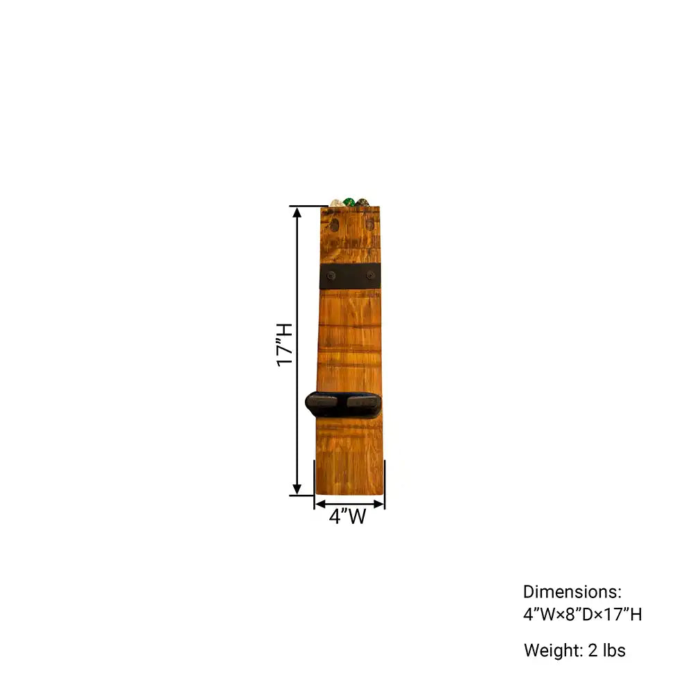 showkase-guitar-wall-mount_dimensions