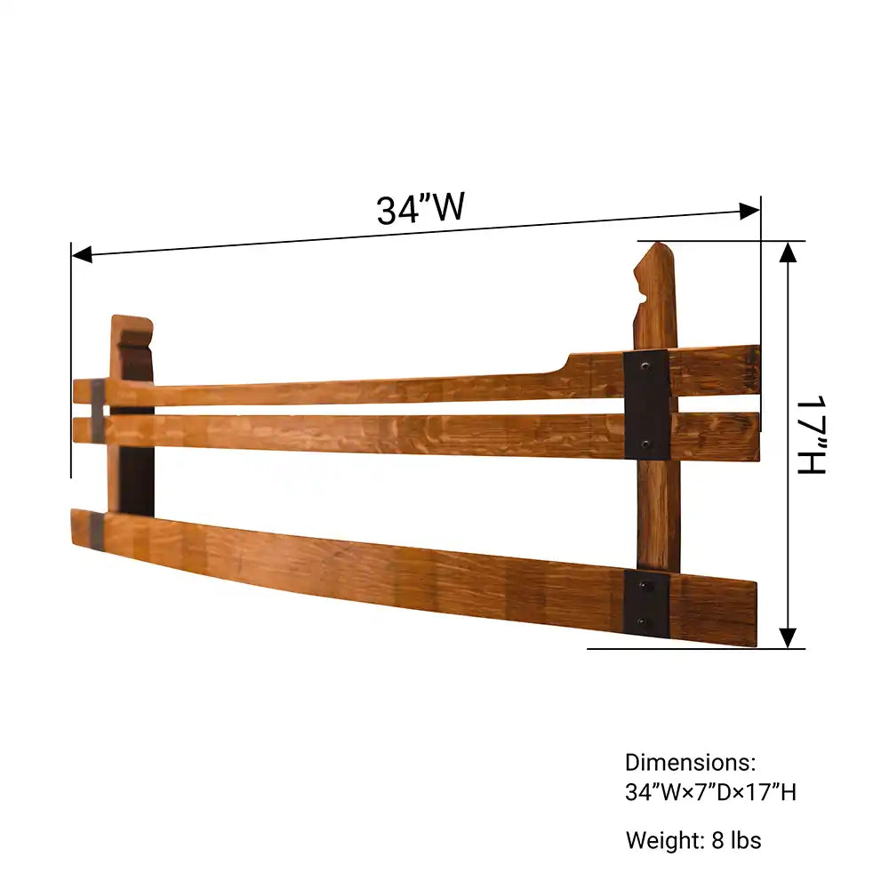 showkase-liquor-wall-shelf-2-tier-floating_dimensions