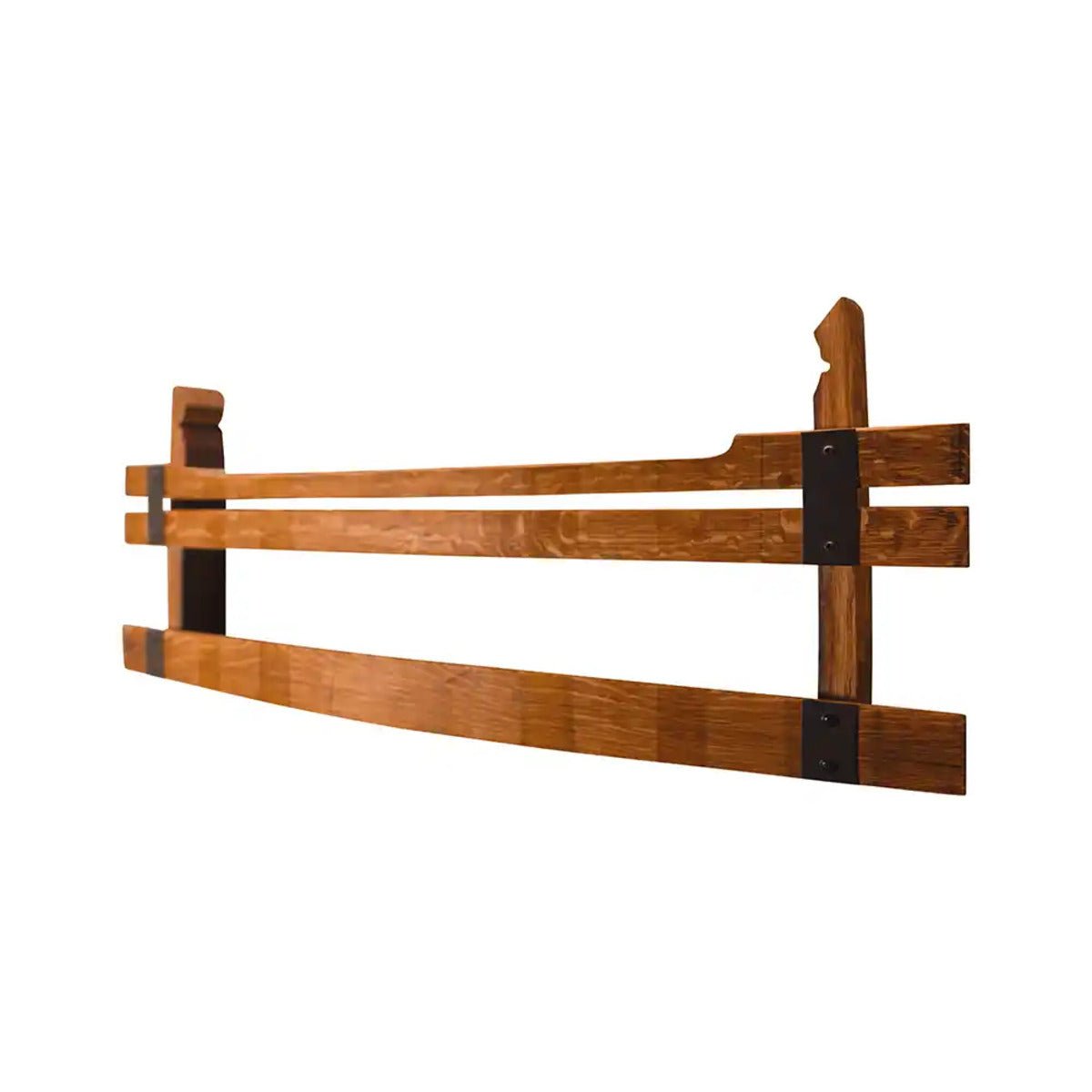 showkase-liquor-wall-shelf-2-tier-floating_white_background