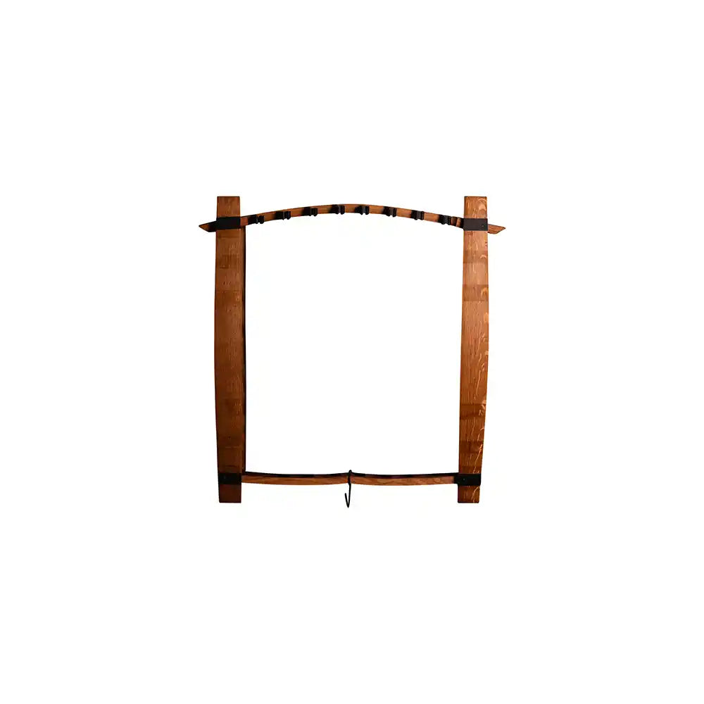 showkase-pool-cue-wall-rack_white_background