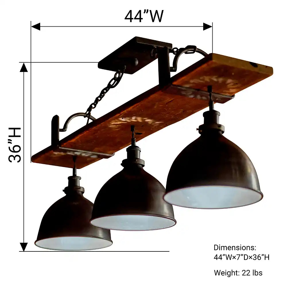 slaab-pool-table-light-pendant-close-up_dimensions