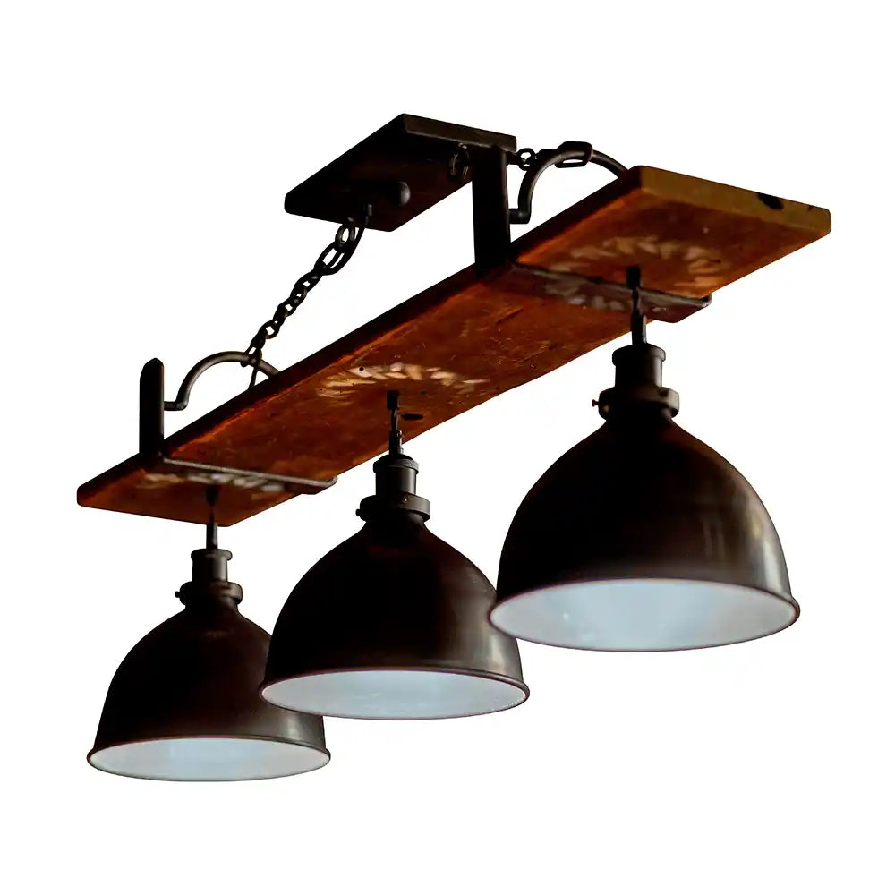 slaab-pool-table-light-pendant-close-up_white_background