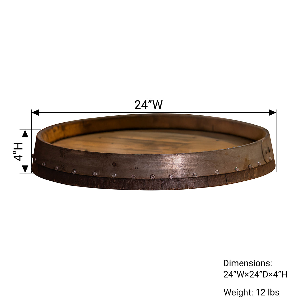 steadyturn-large-lazy-susan_dimensions