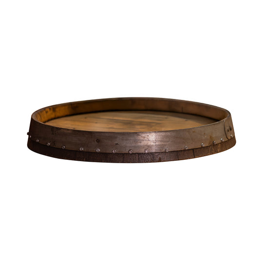steadyturn-large-lazy-susan-1_white_background