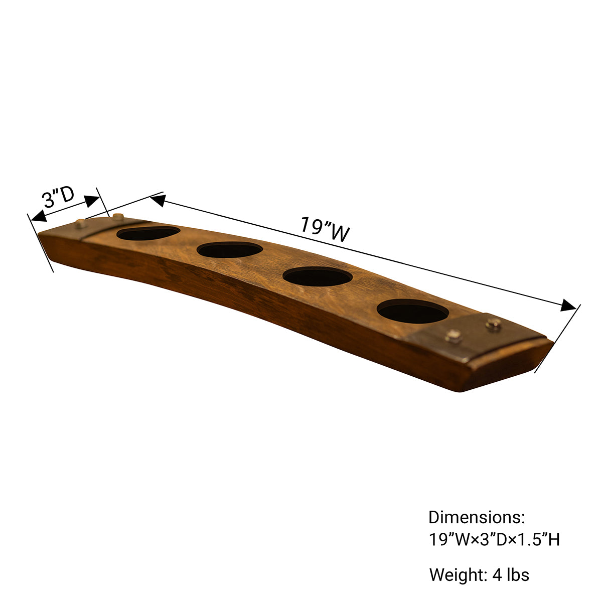 whiskey-flight-board_dimensions