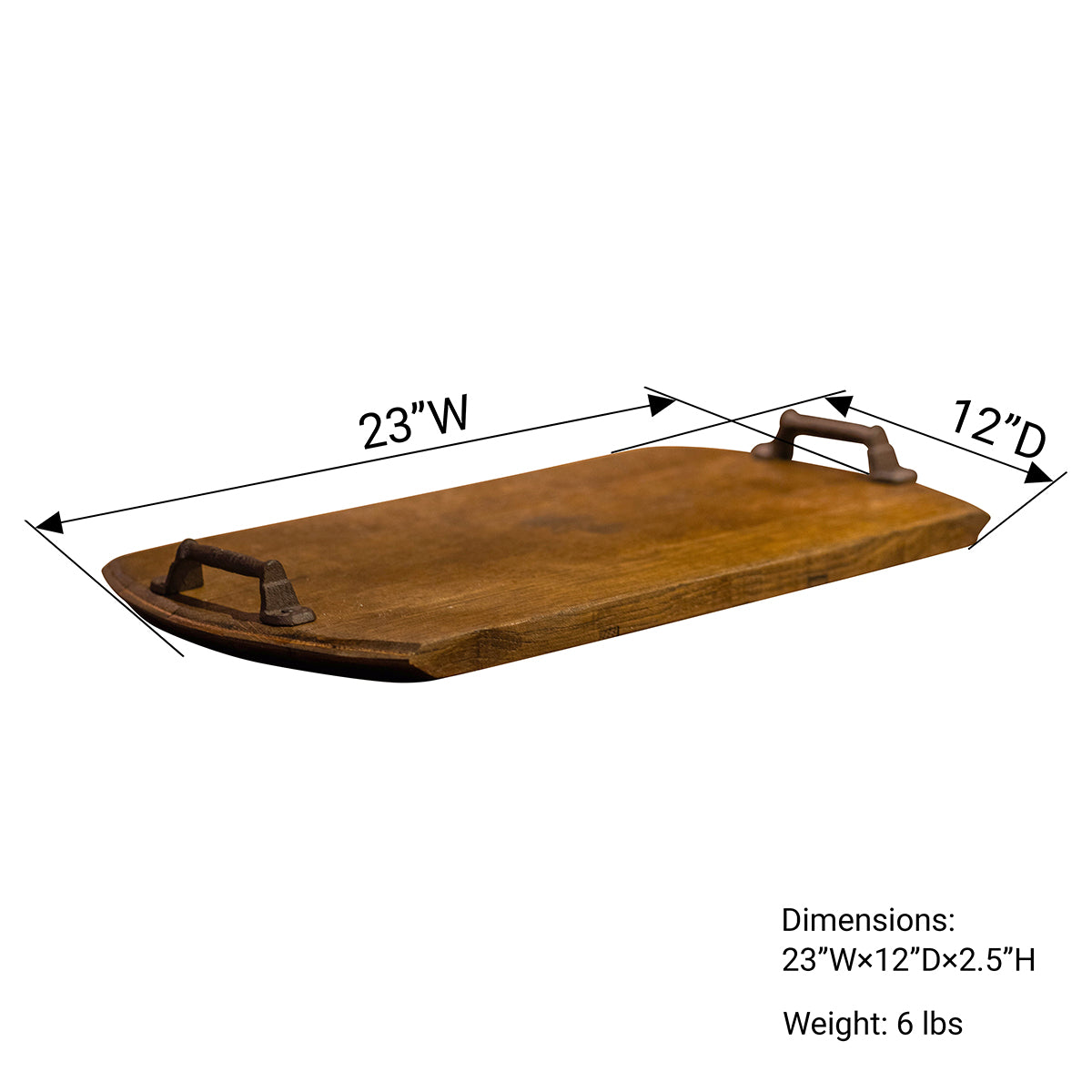 wood-serving-tray-with-handles_dimensions