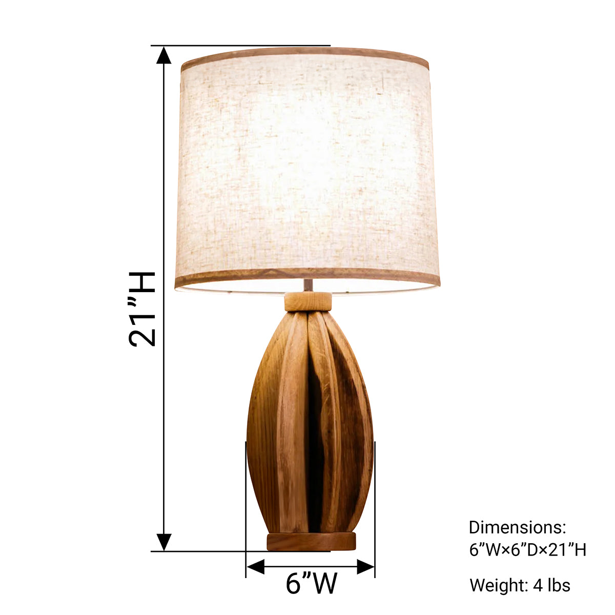 cantt-wooden-table-lamp-lifestyle_dimensions