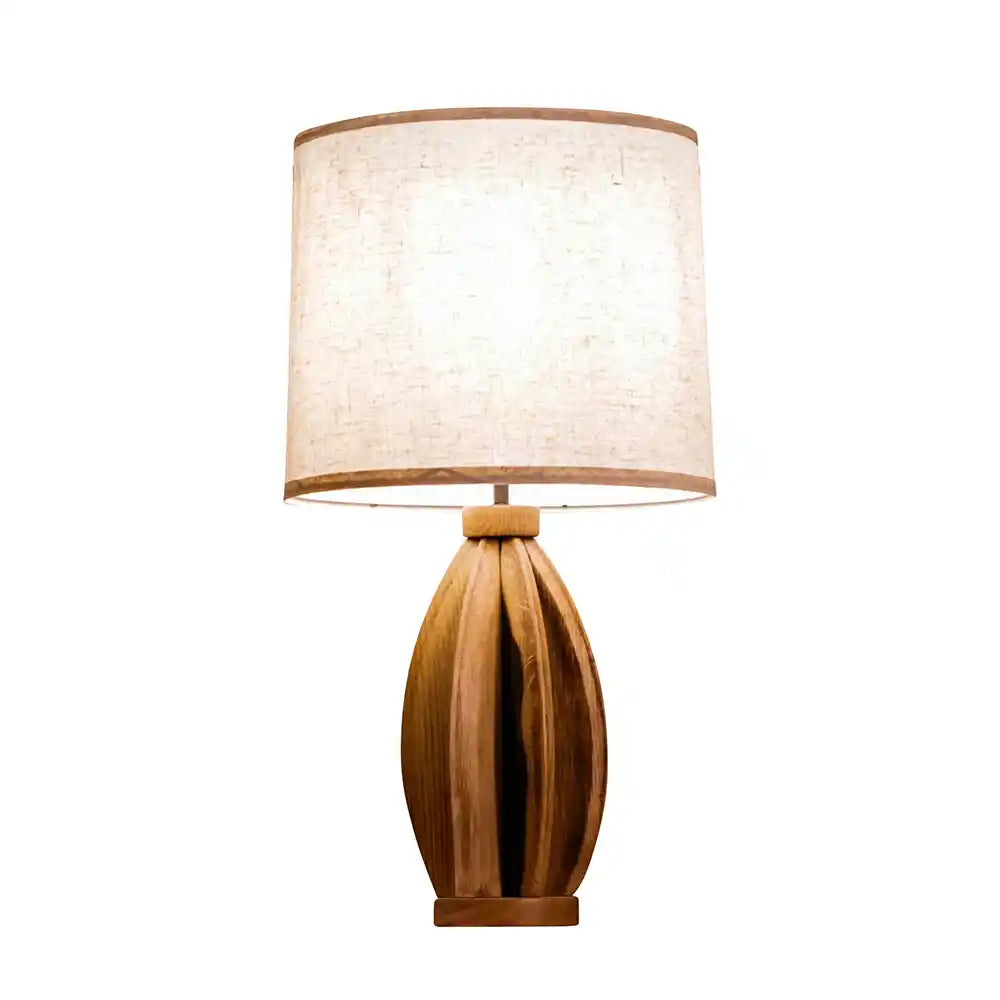 cantt-wooden-table-lamp-lifestyle_white_background