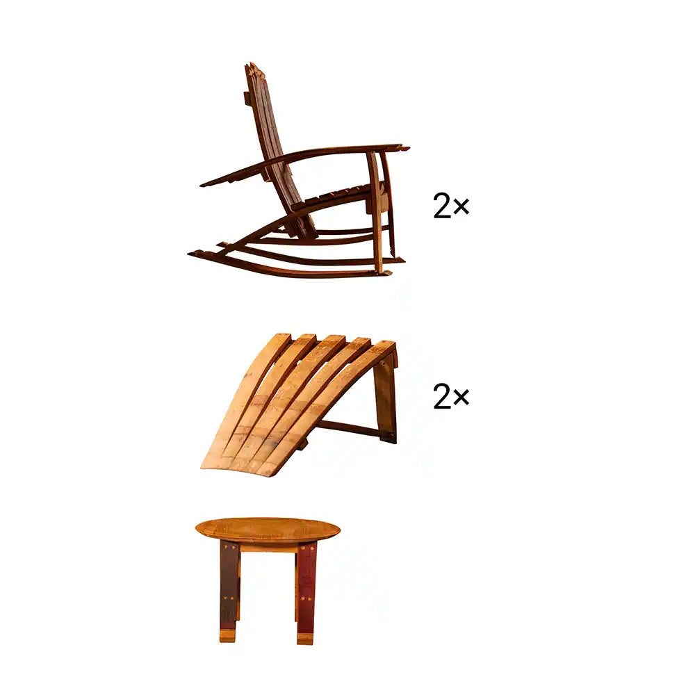 cellr-adirondack-chair-set-with-table_white_background