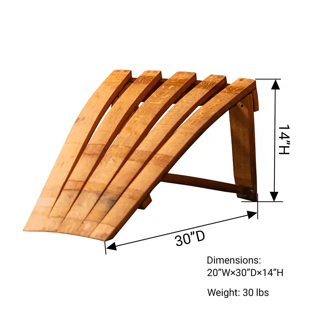 cellr-adirondack-footstool_dimensions
