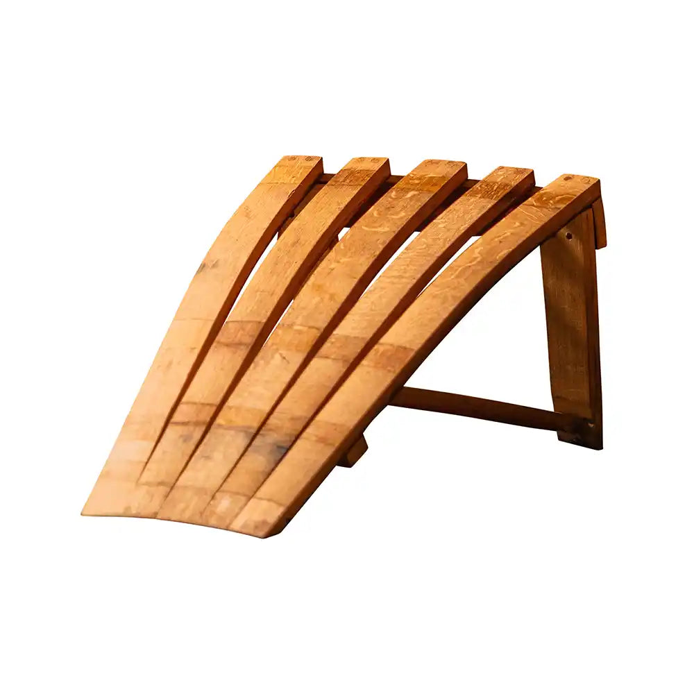 cellr-adirondack-footstool_white_background