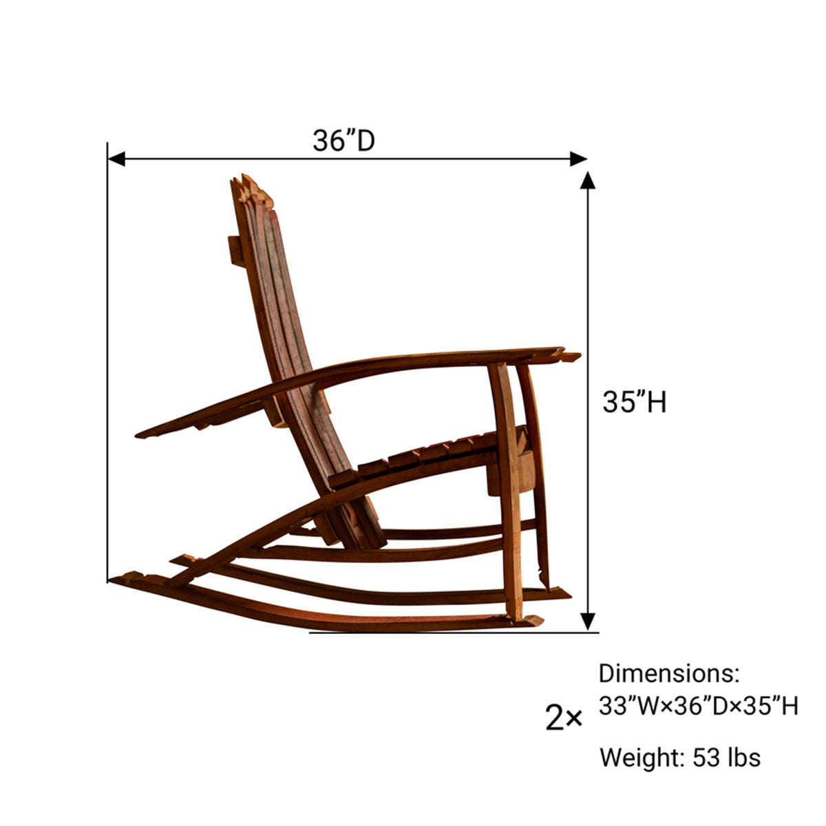 cellr-adirondack-rocking-chair-with-tale_dimensions
