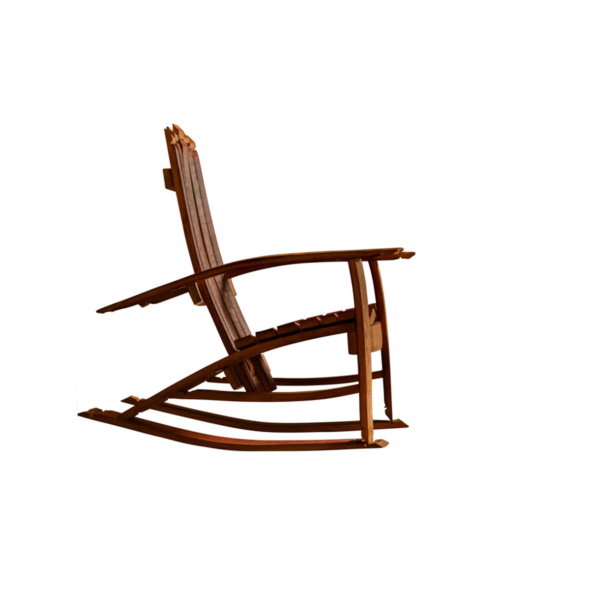 cellr-adirondack-rocking-chair-with-tale_white_background