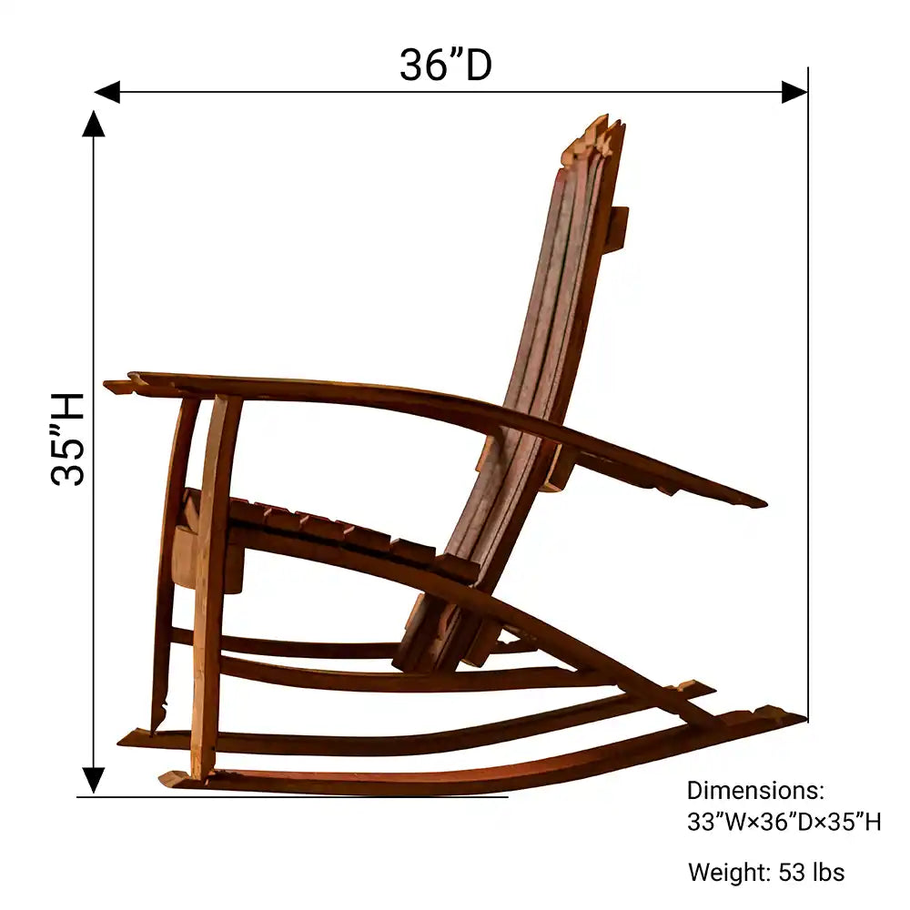cellr-adirondack-rocking-chair_dimensions