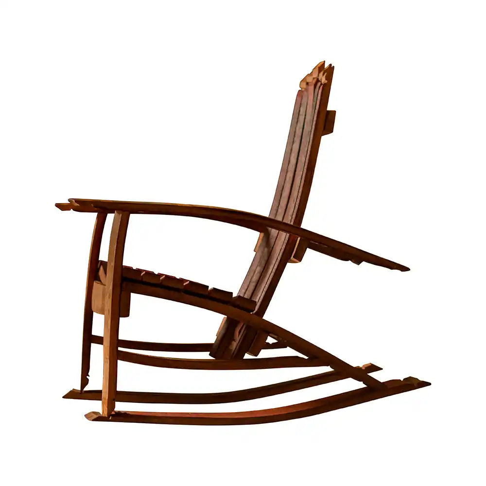 cellr-adirondack-rocking-chair_white_background
