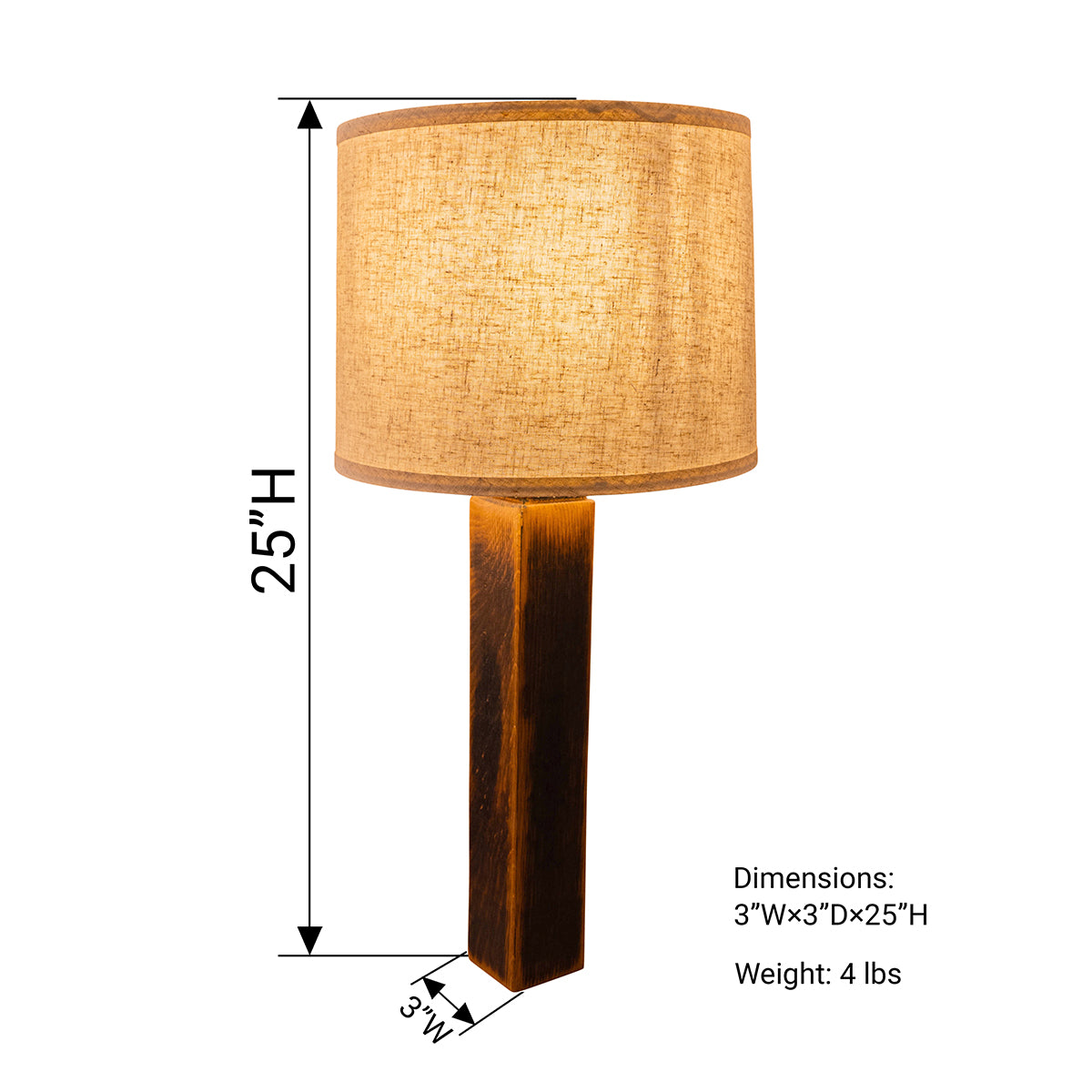 charr-wooden-table-lamp-close-up_dimensions