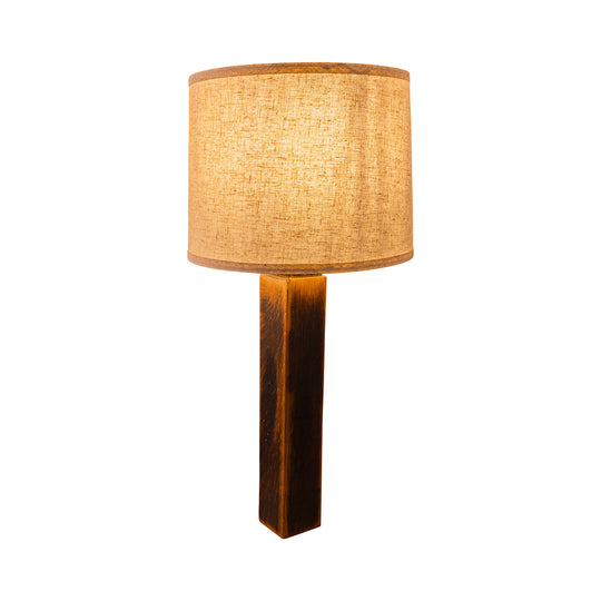 charr-wooden-table-lamp-close-up_white_background