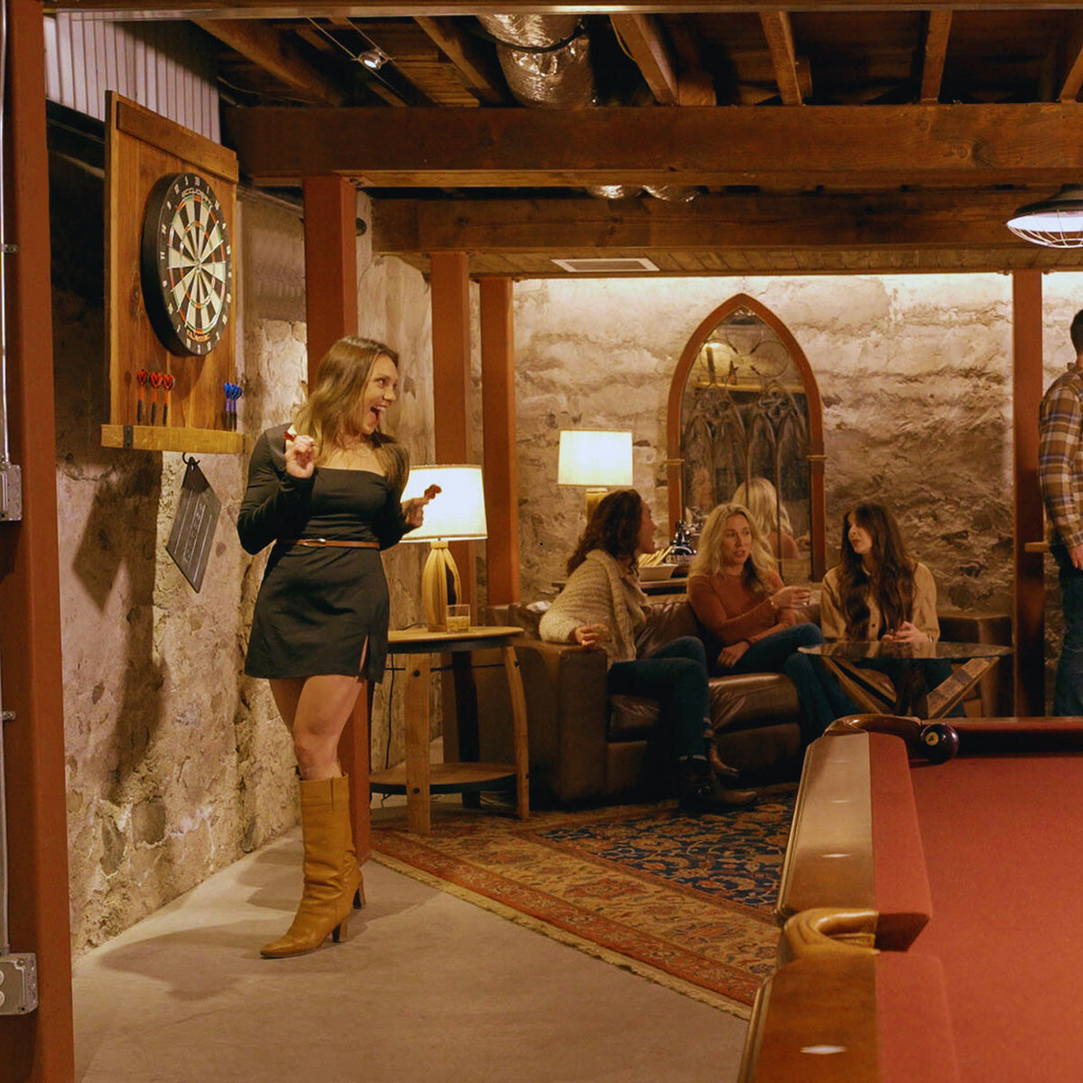 dart-backboard-lifestyle