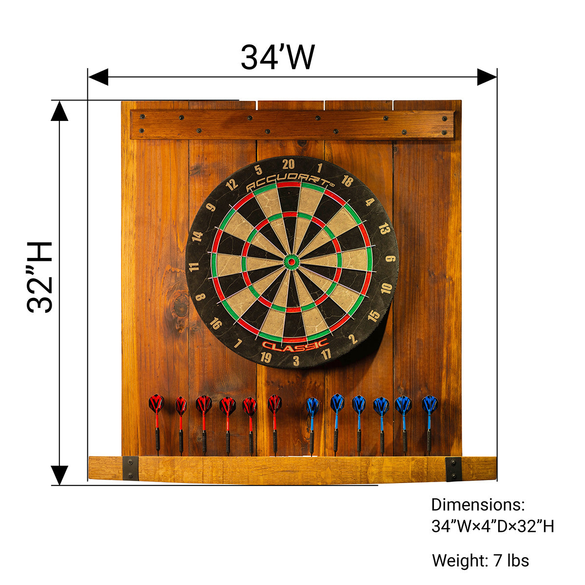 dart-backboard_dimensions