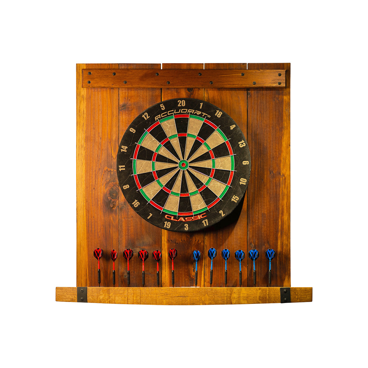 dart-backboard_white_background