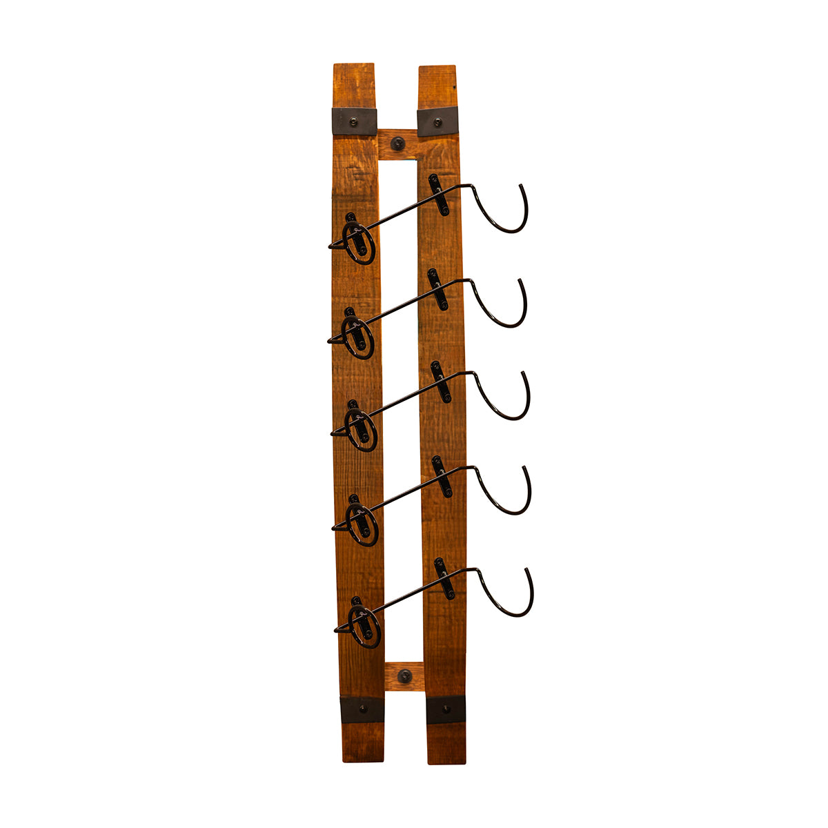 hanging-wine-rack-five-bottle_white_background
