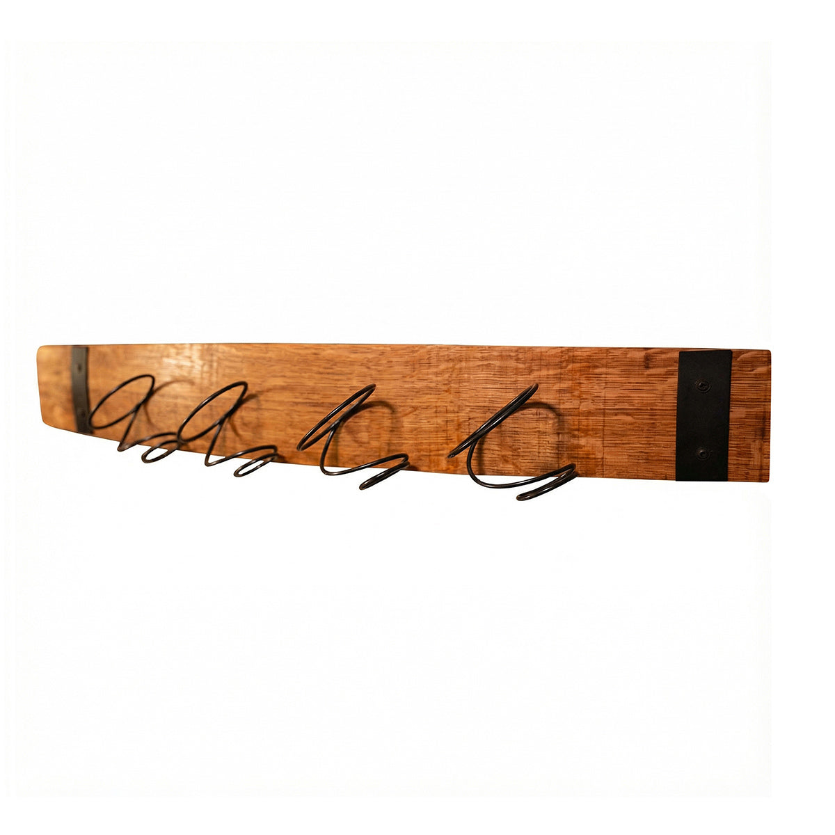 hanging-wine-rack-four-bottle_white_background