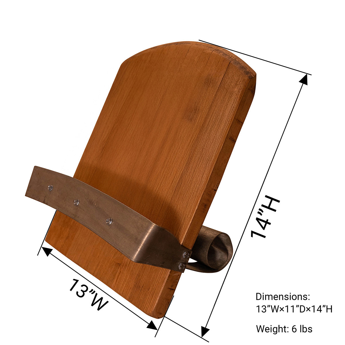 holdsteady-book-stand_dimensions