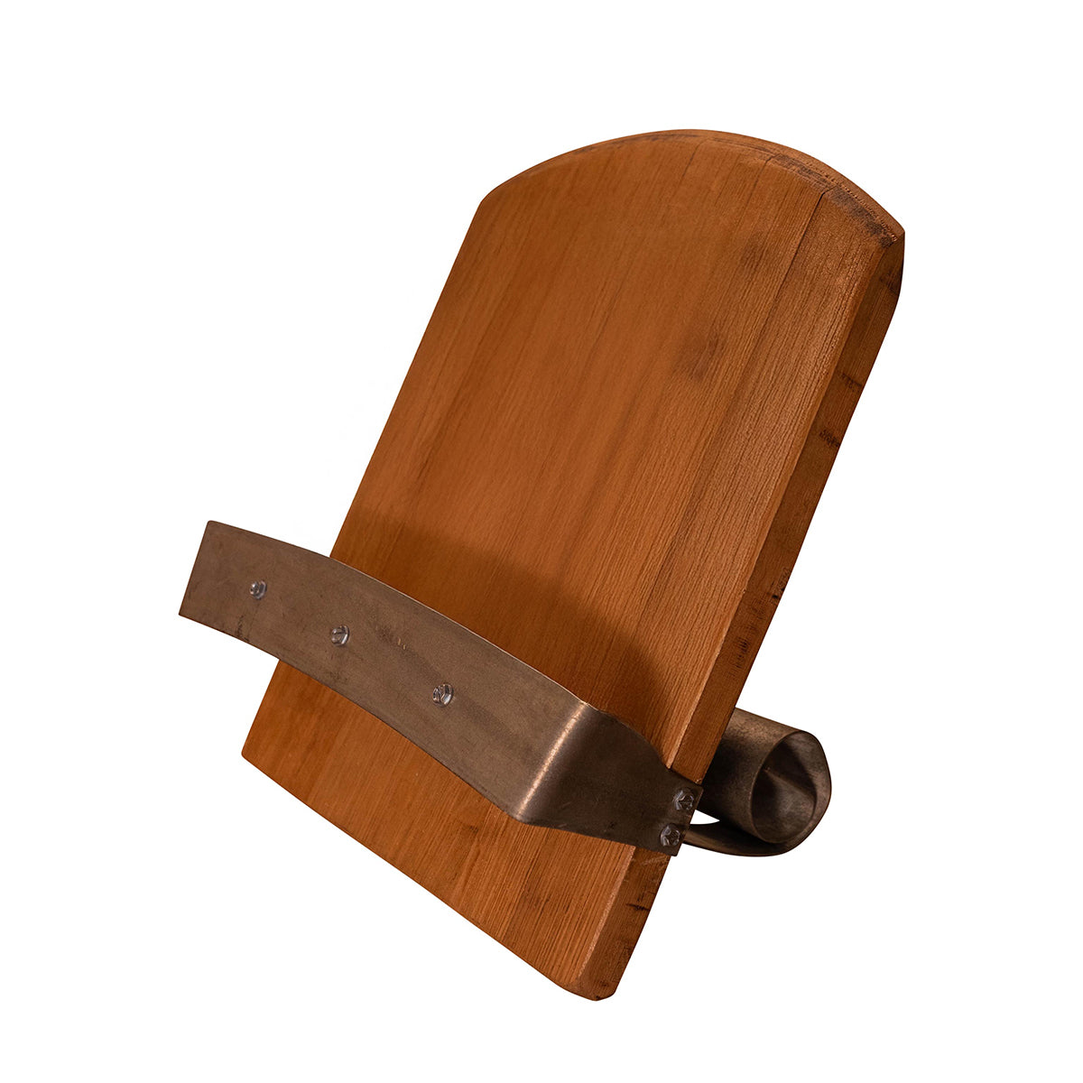 holdsteady-book-stand_white_background