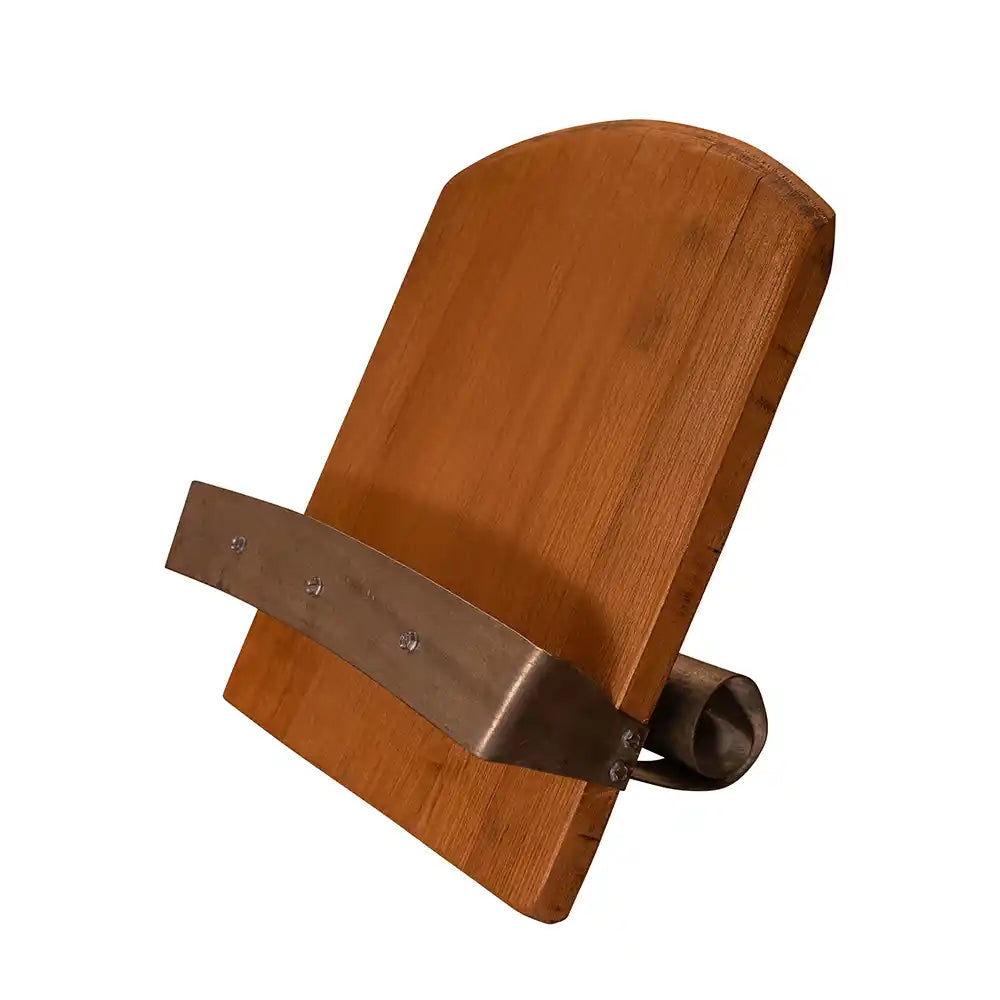 holdsteady-book-stand_white_background