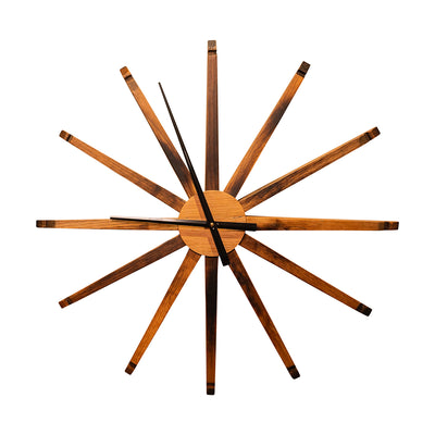 large-rustic-wall-clock_white_background
