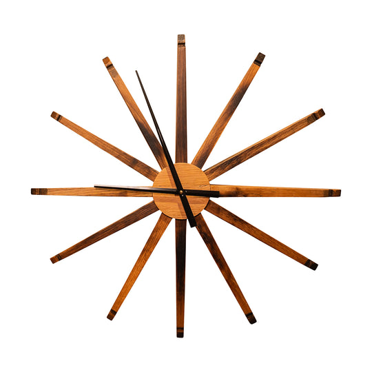 large-rustic-wall-clock_white_background