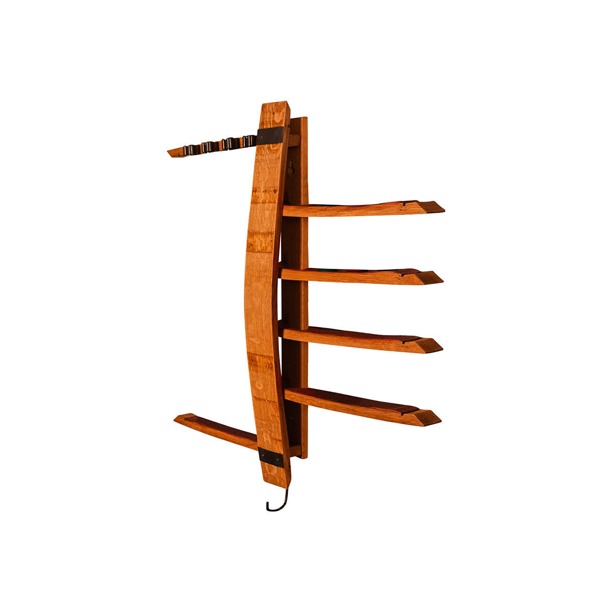 pool-cue-wall-rack-ball-display_white_background