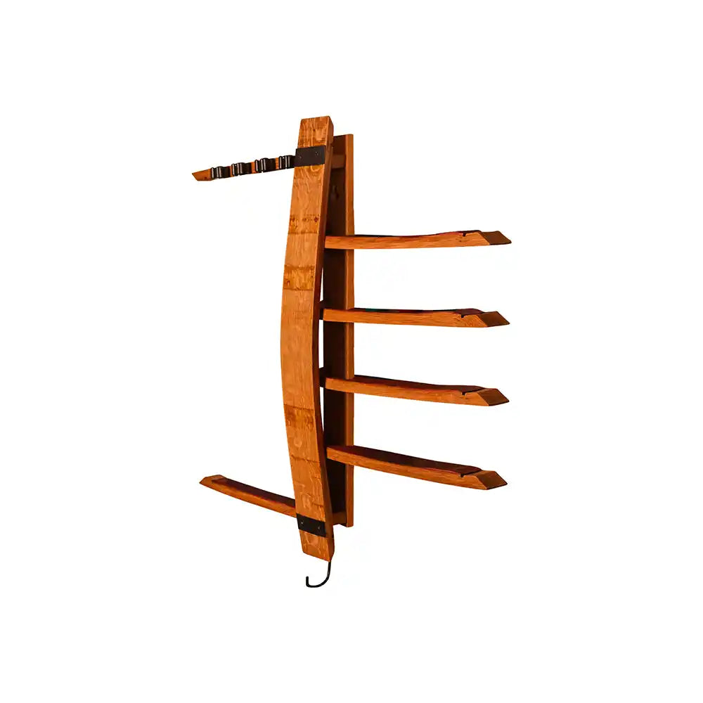 pool-cue-wall-rack-ball-display_white_background