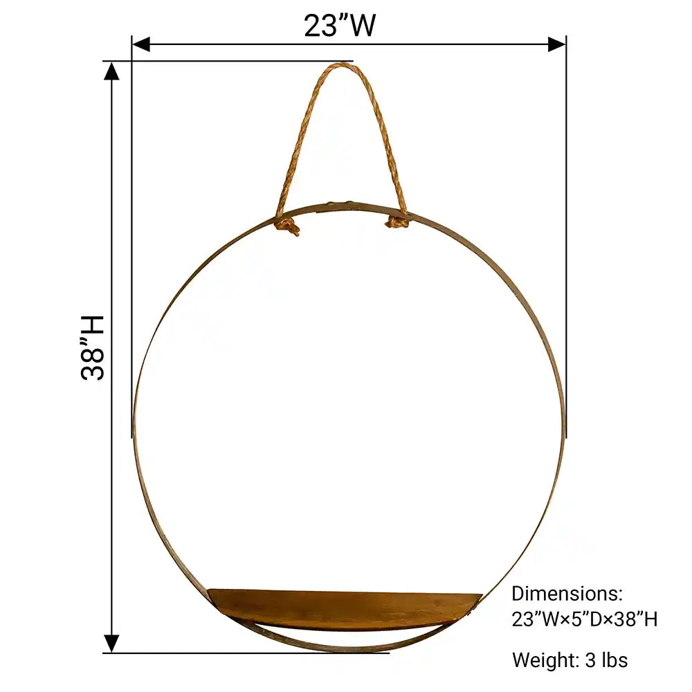 round-wall-shelf_dimensions