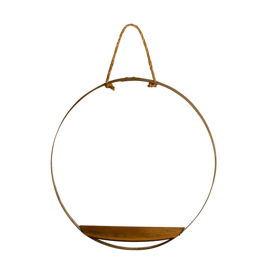 round-wall-shelf_white_background