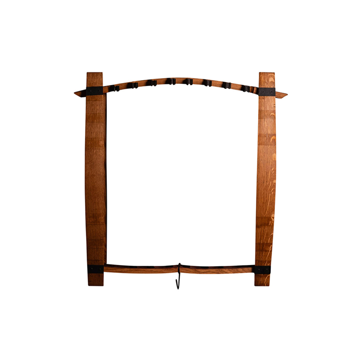 showkase-pool-cue-wall-rack_white_background